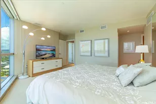 1177 Queen St, Honolulu, HI 96814 - Photo 8