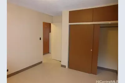 1454 Pele Street #302, Honolulu, HI 96813 - Photo 6