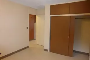 1454 Pele St, Honolulu, HI 96813 - Photo 6
