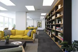 988 Halekauwila St, Honolulu, HI 96814 - Photo 14