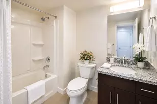 988 Halekauwila St, Honolulu, HI 96814 - Photo 10