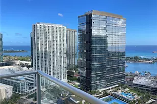 988 Halekauwila St, Honolulu, HI 96814 - Photo 12