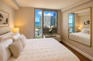 988 Halekauwila St, Honolulu, HI 96814 - Photo 4