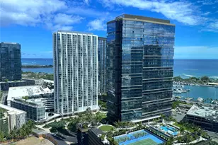 988 Halekauwila St, Honolulu, HI 96814 - Photo 6