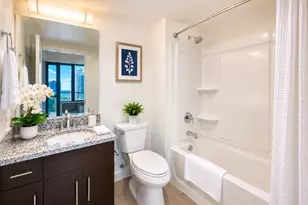 988 Halekauwila St, Honolulu, HI 96814 - Photo 6