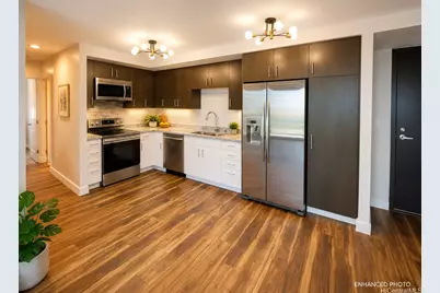 988 Halekauwila Street #3209, Honolulu, HI 96814 - Photo 4