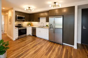 988 Halekauwila St, Honolulu, HI 96814 - Photo 4