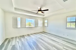 91-1119 Kaikohola St, Ewa Beach, HI 96706 - Photo 18