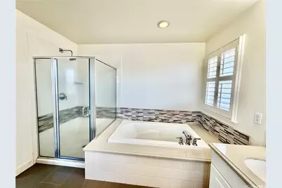 91-1119 Kaikohola Street, Ewa Beach, HI 96706 - Photo 16