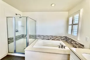 91-1119 Kaikohola St, Ewa Beach, HI 96706 - Photo 16