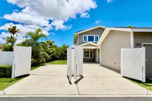 91-1119 Kaikohola St, Ewa Beach, HI 96706 - Photo 24