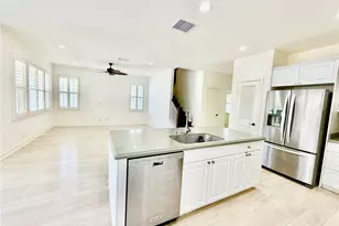 91-1119 Kaikohola St, Ewa Beach, HI 96706 - Photo 4