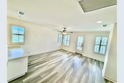 91-1119 Kaikohola Street, Ewa Beach, HI 96706 - Photo 10