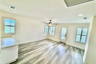 91-1119 Kaikohola St, Ewa Beach, HI 96706 - Photo 10