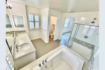 91-1119 Kaikohola Street, Ewa Beach, HI 96706 - Photo 14