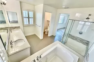 91-1119 Kaikohola St, Ewa Beach, HI 96706 - Photo 14