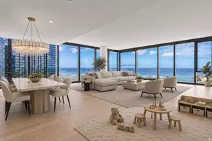333 Ward Ave, Honolulu, HI 96814 - Photo 4