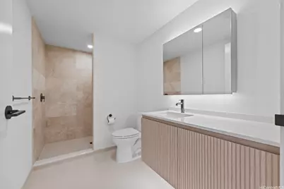 333 Ward Avenue #2100, Honolulu, HI 96814 - Photo 10