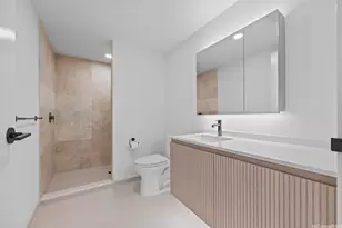 333 Ward Ave, Honolulu, HI 96814 - Photo 10