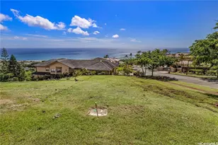 549 Moaniala St, Honolulu, HI 96821 - Photo 2