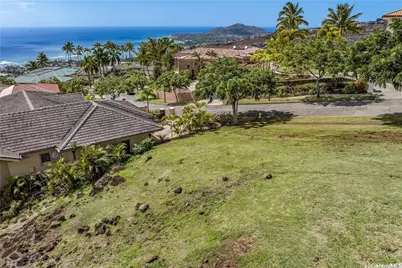 549 Moaniala Street, Honolulu, HI 96821 - Photo 16