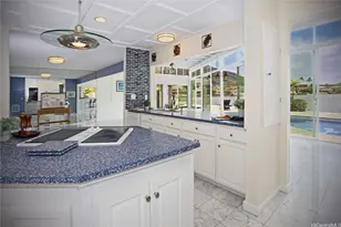 6977 Niumalu Loop, Honolulu, HI 96825 - Photo 2