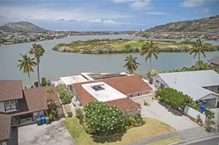 6977 Niumalu Loop, Honolulu, HI 96825 - Photo 16