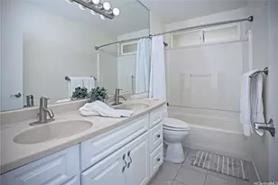 6977 Niumalu Loop, Honolulu, HI 96825 - Photo 8