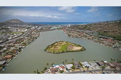 6977 Niumalu Loop, Honolulu, HI 96825 - Photo 14