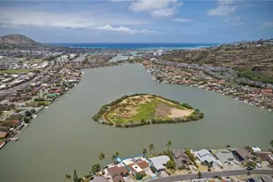 6977 Niumalu Loop, Honolulu, HI 96825 - Photo 14