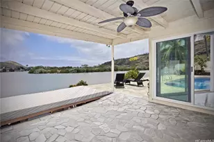 6977 Niumalu Loop, Honolulu, HI 96825 - Photo 6
