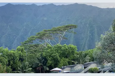 47-715 Hui Kelu Street #8802, Kaneohe, HI 96744 - Photo 10