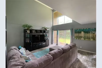 47-715 Hui Kelu Street #8802, Kaneohe, HI 96744 - Photo 6