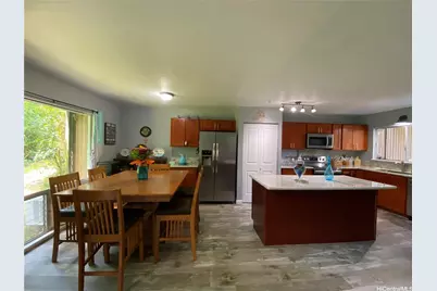 47-715 Hui Kelu Street #8802, Kaneohe, HI 96744 - Photo 2
