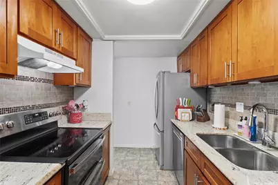 47-257 Hui Iwa Street #51, Kaneohe, HI 96744 - Photo 6