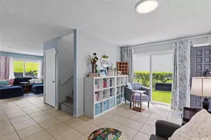 47-257 Hui Iwa St, Kaneohe, HI 96744 - Photo 10