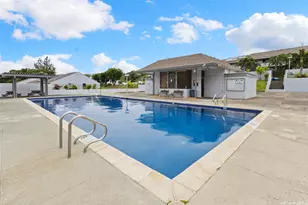 47-257 Hui Iwa St, Kaneohe, HI 96744 - Photo 20