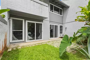 47-257 Hui Iwa St, Kaneohe, HI 96744 - Photo 22