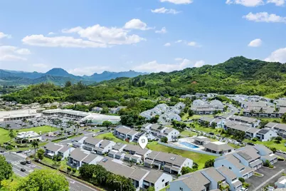 47-257 Hui Iwa Street #51, Kaneohe, HI 96744 - Photo 24