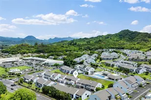 47-257 Hui Iwa St, Kaneohe, HI 96744 - Photo 24