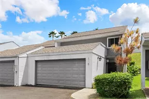 47-257 Hui Iwa St, Kaneohe, HI 96744 - Photo 1