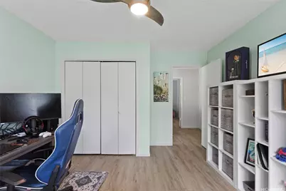 47-257 Hui Iwa Street #51, Kaneohe, HI 96744 - Photo 18