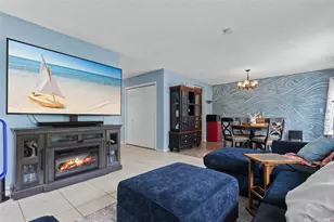 47-257 Hui Iwa St, Kaneohe, HI 96744 - Photo 4