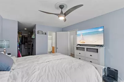 47-257 Hui Iwa Street #51, Kaneohe, HI 96744 - Photo 12