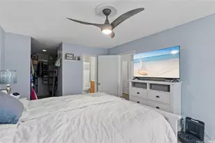 47-257 Hui Iwa St, Kaneohe, HI 96744 - Photo 12