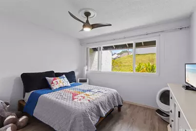 47-257 Hui Iwa Street #51, Kaneohe, HI 96744 - Photo 14
