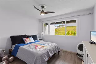 47-257 Hui Iwa St, Kaneohe, HI 96744 - Photo 14