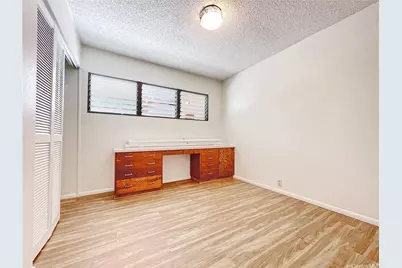 162 Kailuana Loop, Kailua, HI 96734 - Photo 18