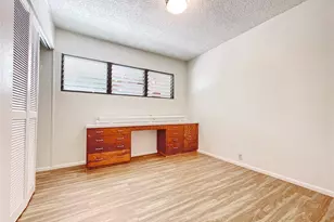 162 Kailuana Loop, Kailua, HI 96734 - Photo 18