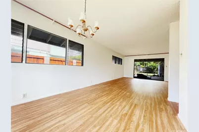 162 Kailuana Loop, Kailua, HI 96734 - Photo 14